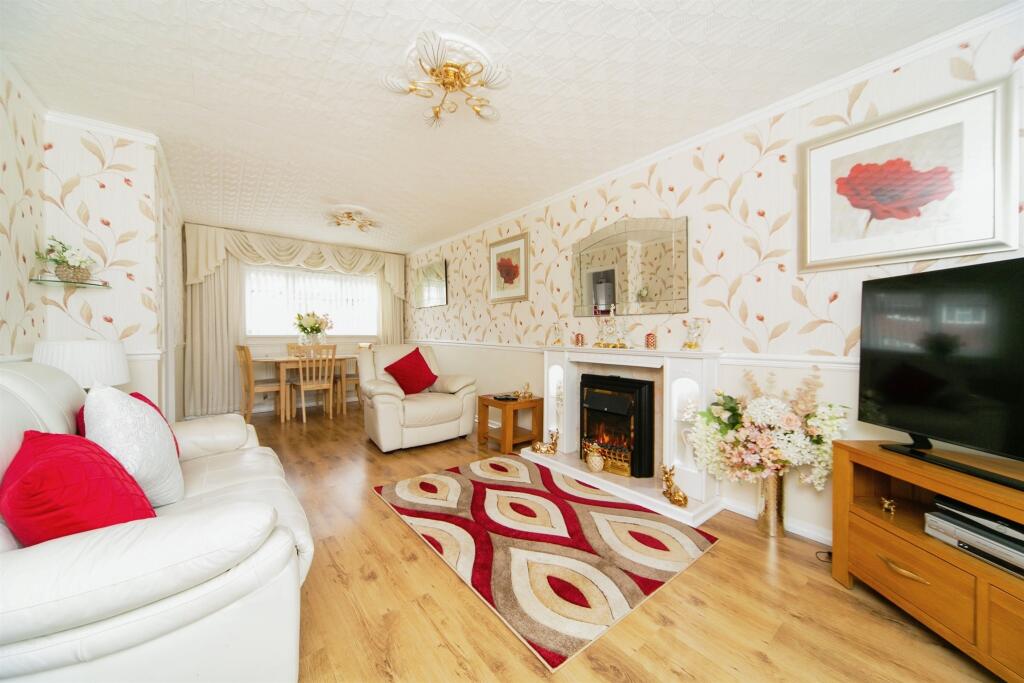 Additional image 5 of Bridle Close, Prenton