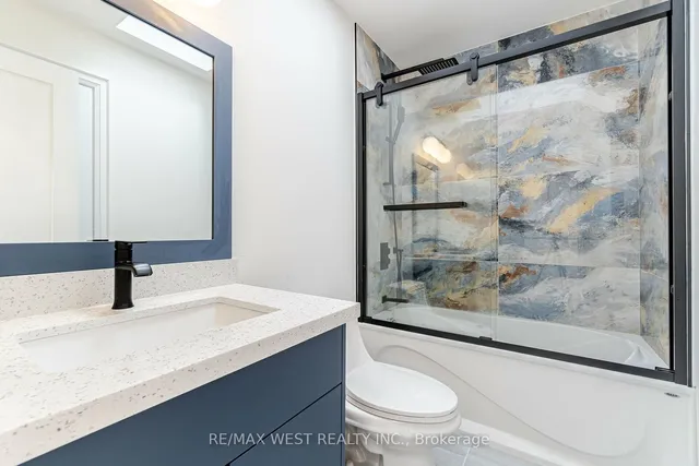 Additional image 37 of 52 Exmoor Dr