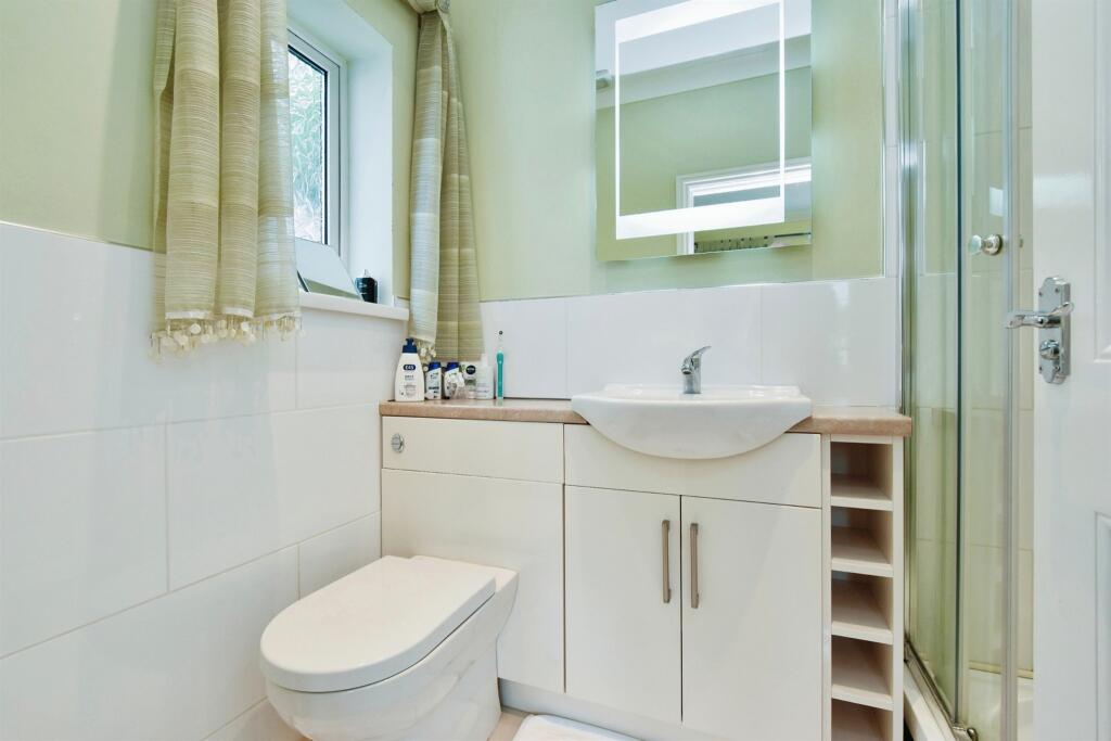 Additional image 17 of Upper High Street, Cefn Coed, Merthyr Tydfil