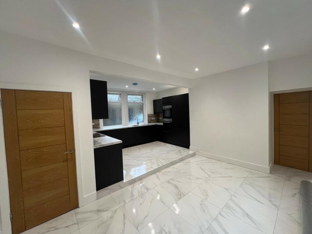 Additional image 12 of Llynfi Road Maseteg - Maesteg