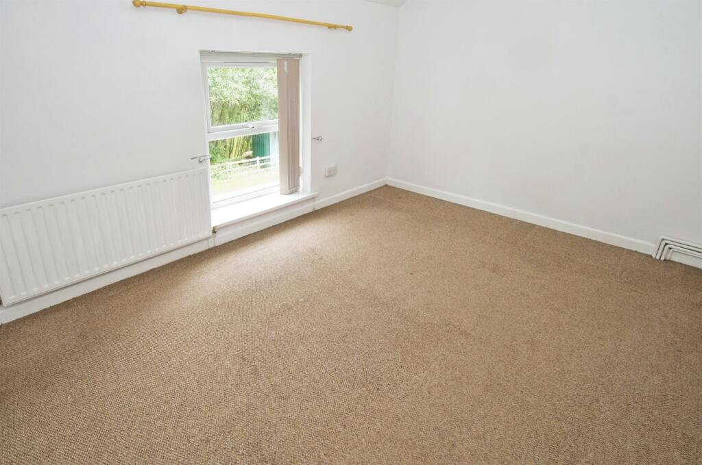 Additional image 14 of East Road, Tylorstown, Ferndale