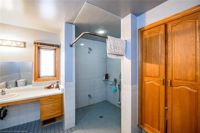 Additional image 24 of 76 Tapleytown Rd