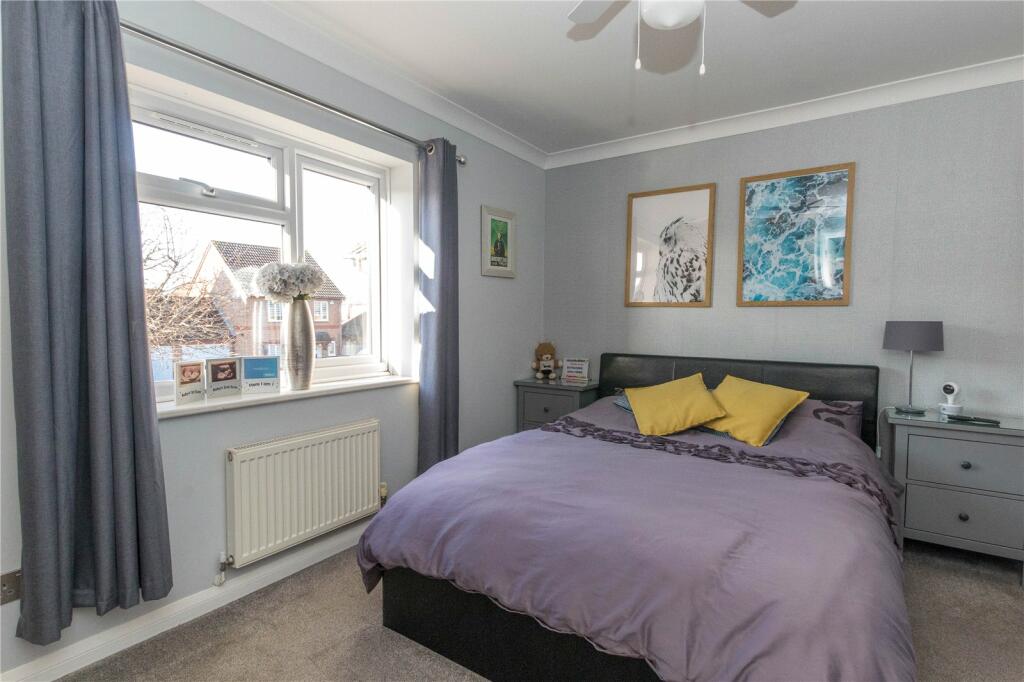 Additional image 15 of Blaisdon, Weston-super-Mare, Somerset, BS22