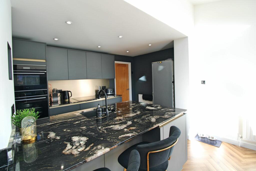 Additional image 10 of Althorp Drive, Penarth