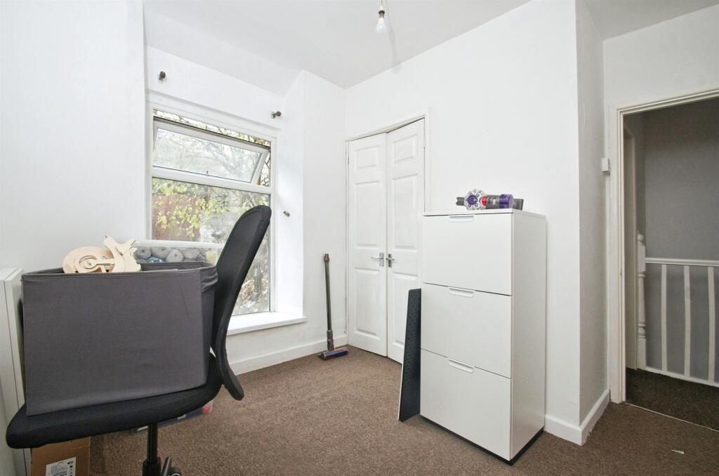 Additional image 15 of Robert Street, Ynysybwl, Pontypridd