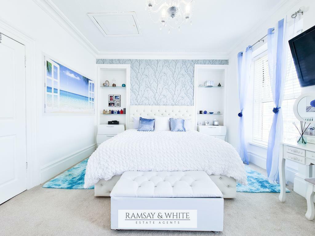 Additional image 20 of Bryntirion Road, Merthyr Tydfil, CF47 0ER