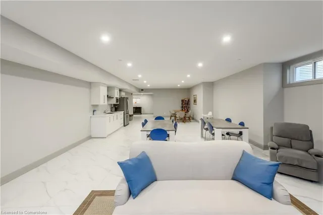 Additional image 48 of 257 Millen Rd Unit 302