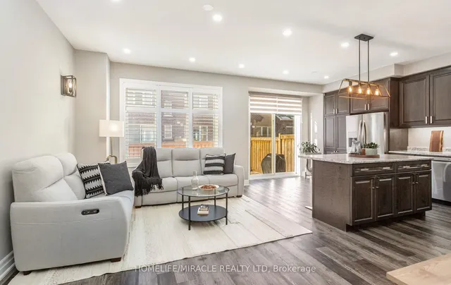 Additional image 6 of 1256 Redbud Gardens