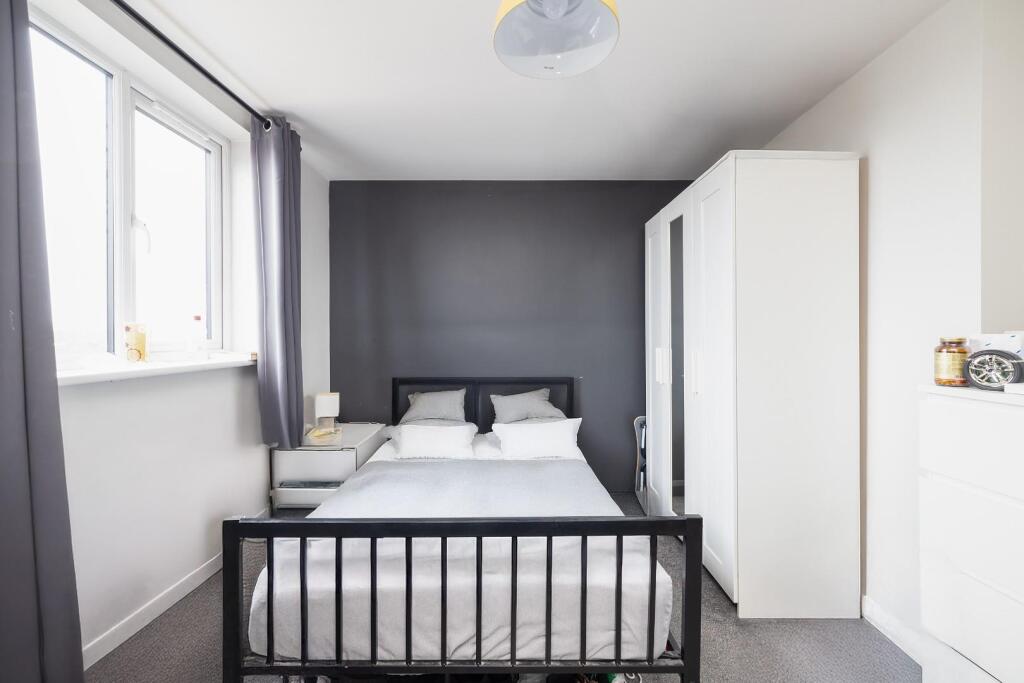 Additional image 28 of Savoy Road, Brislington