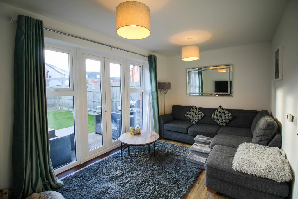 Additional image 2 of Treganna Street, Canton, Cardiff