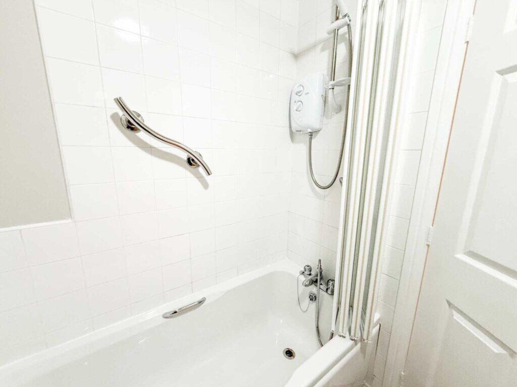 Additional image 17 of Langwood Gardens, Haslingden, Rossendale