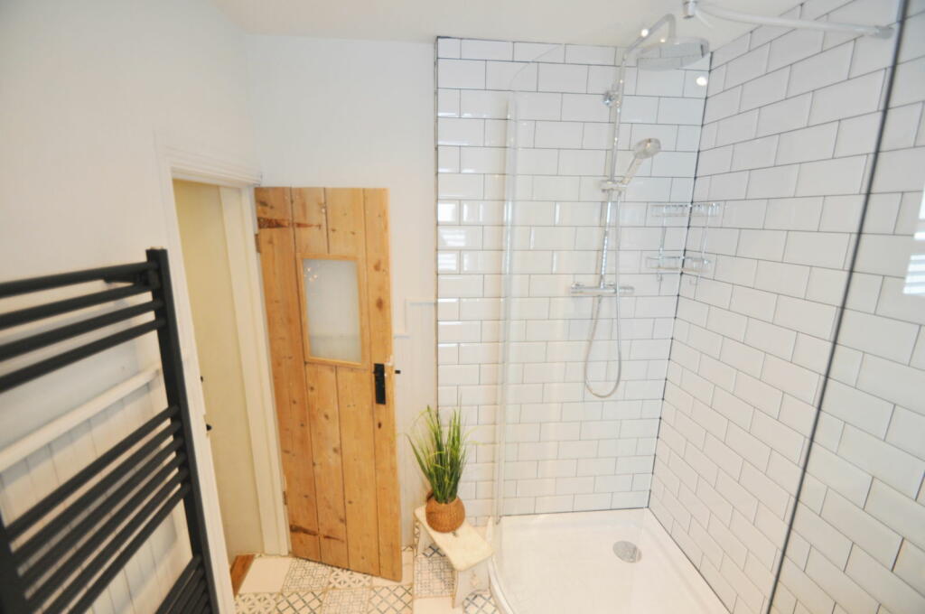 Additional image 32 of Mariners Road, New Brighton