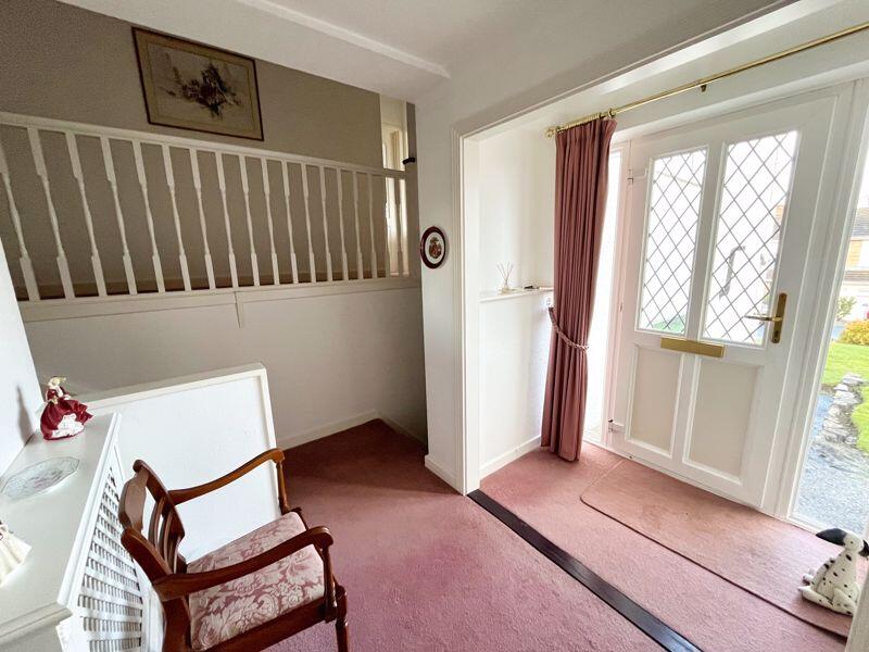 Additional image 10 of 20 Mill Park, Cowbridge, The Vale of Glamorgan CF71 7BG