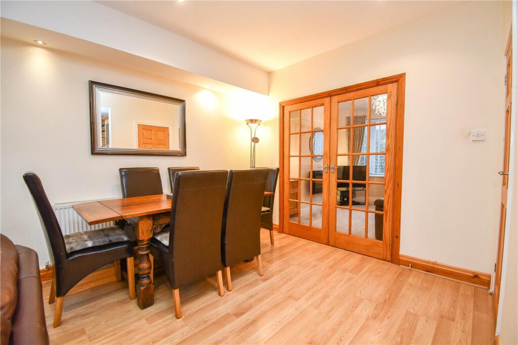 Additional image 18 of Milner Road, Heswall, Wirral