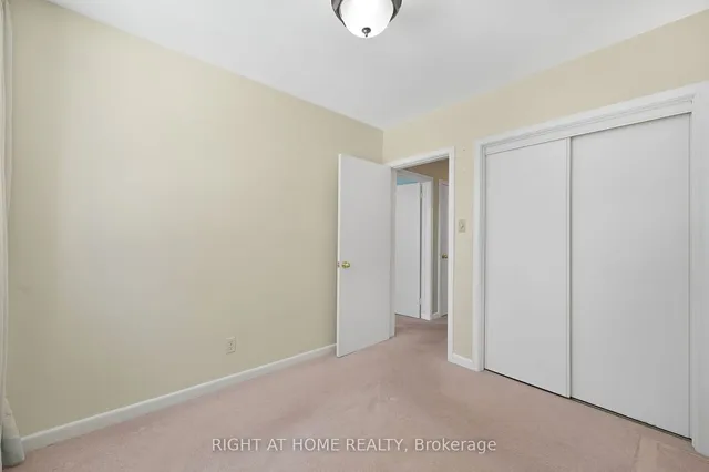 Additional image 20 of 7 Shier Dr