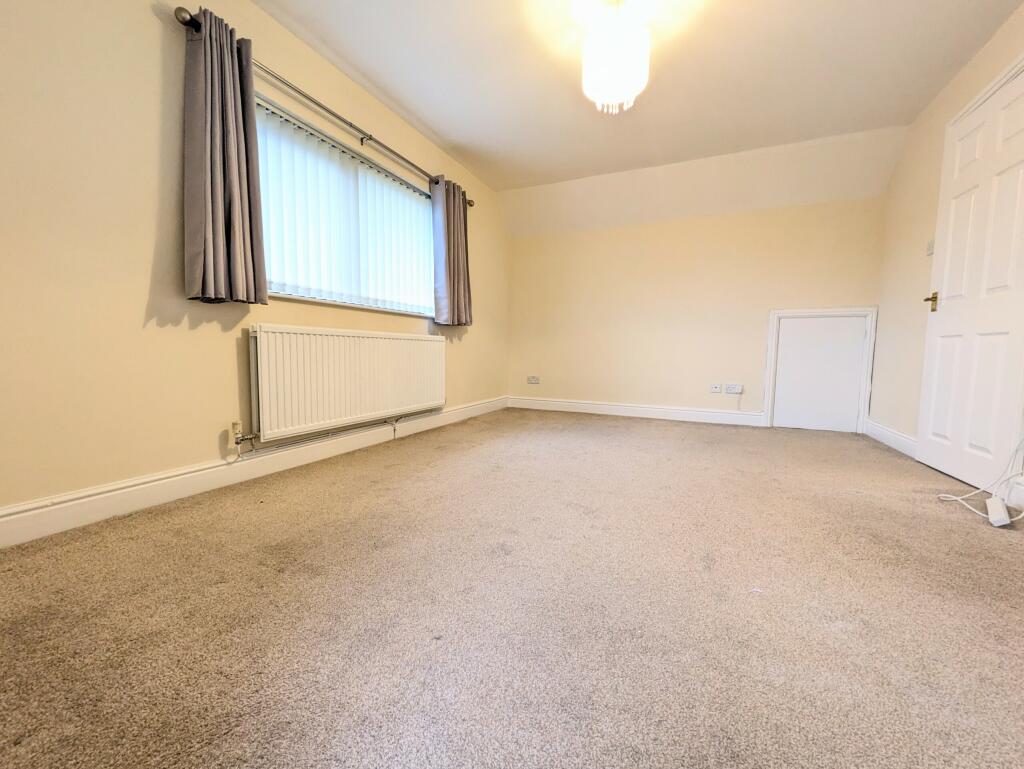 Additional image 16 of Ty Croeso, Heol-y-Mynydd, Cefn Coed, Merthyr Tydfil, South Glamorgan