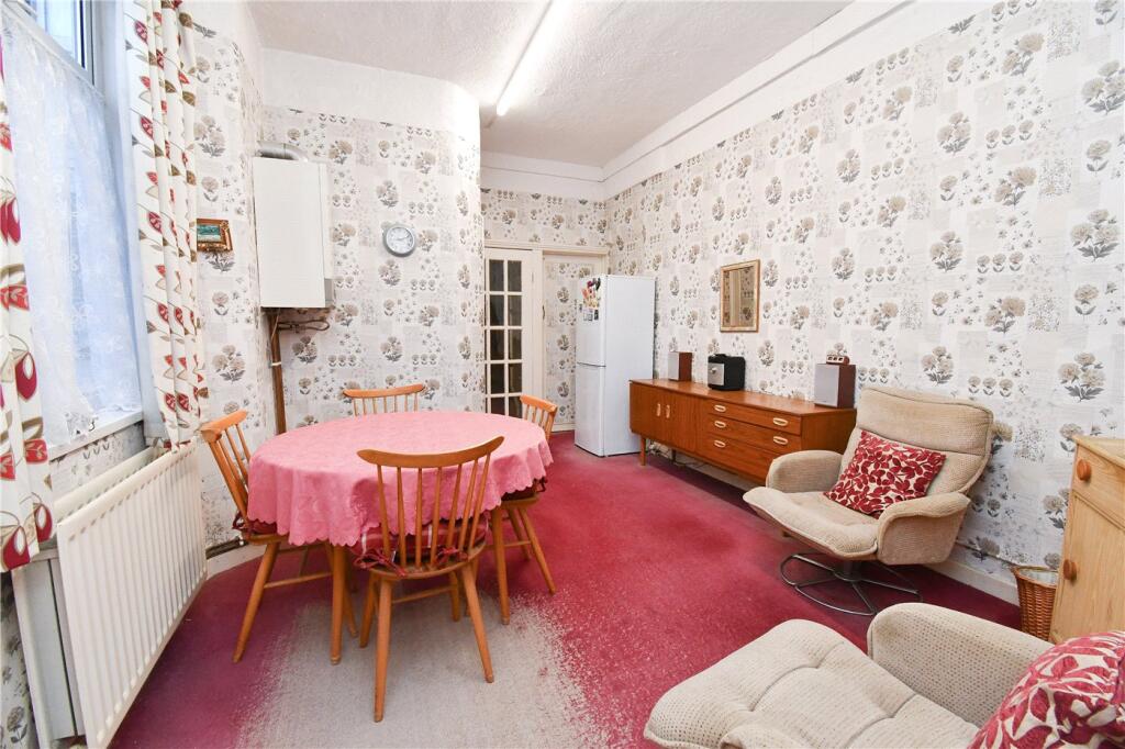 Additional image 7 of Urmson Road, Wallasey, Wirral