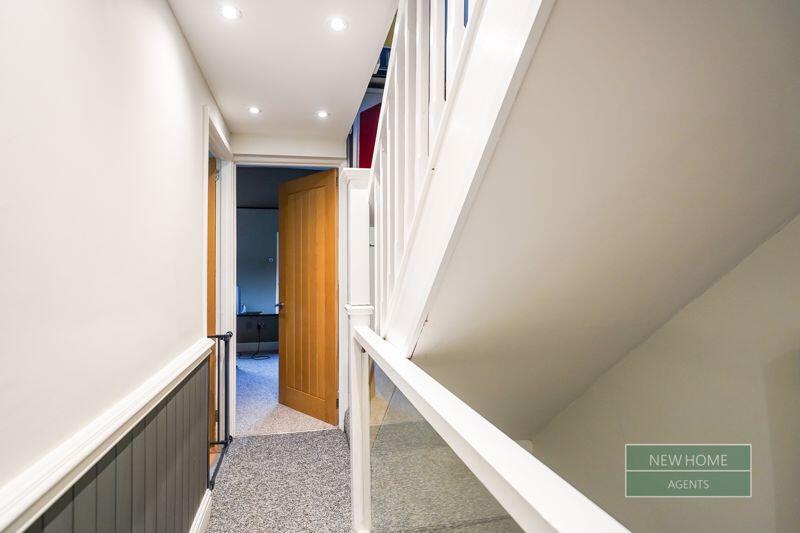 Additional image 24 of Van Road, Caerphilly, CF83 1LA