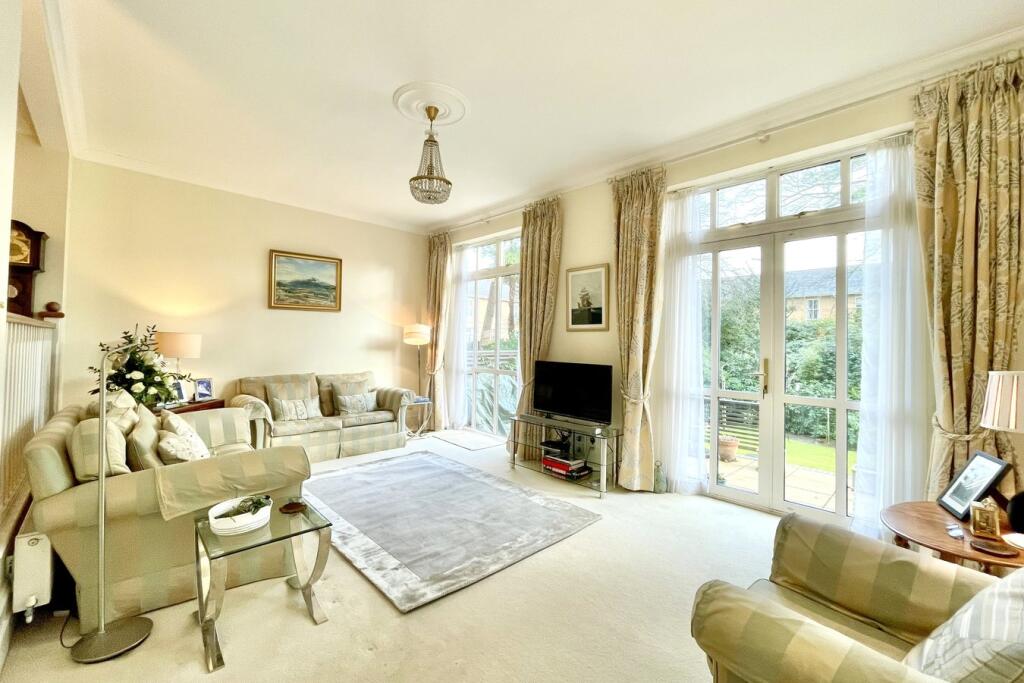 Additional image 2 of Cerne Abbas, The Avenue, Branksome Park, Poole, BH13