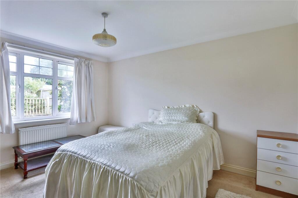 Additional image 9 of Lowther Road, East Common, Bournemouth, BH8