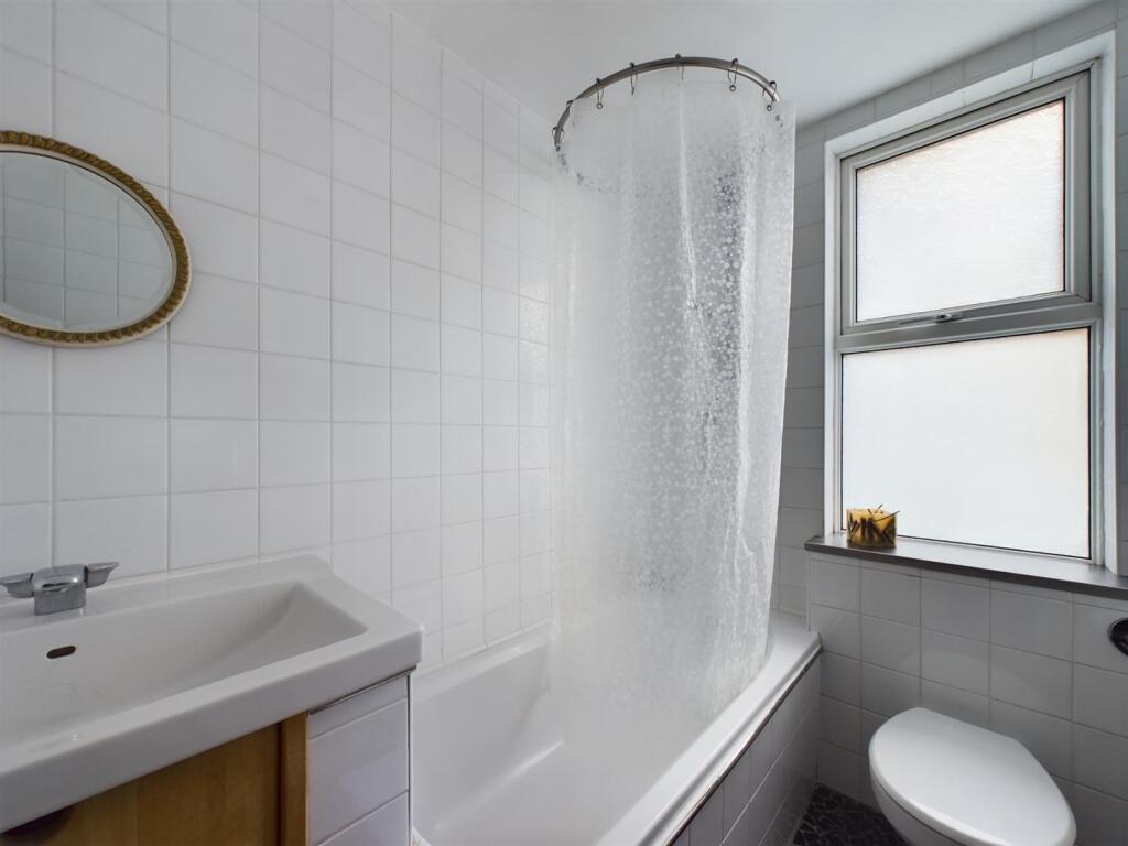 Additional image 23 of Magazine Lane, Wallasey