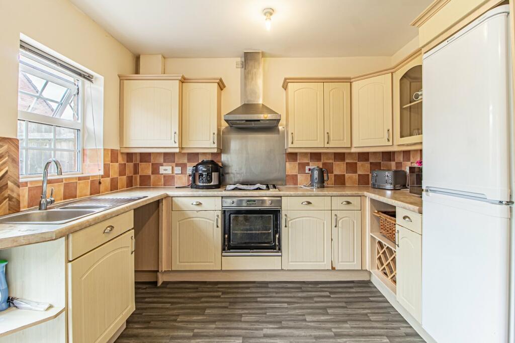 Additional image 9 of Meadow Hill, Church Village, Pontypridd, CF38