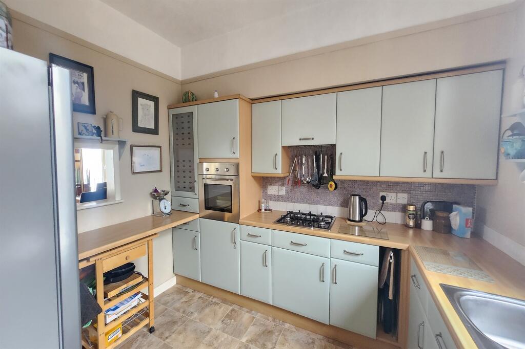 Additional image 8 of Magazine Brow, WALLASEY