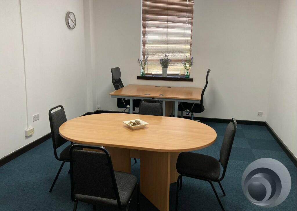 Additional image 6 of Obsidian Offices, Chantry Court, Chester, CH1 4QN