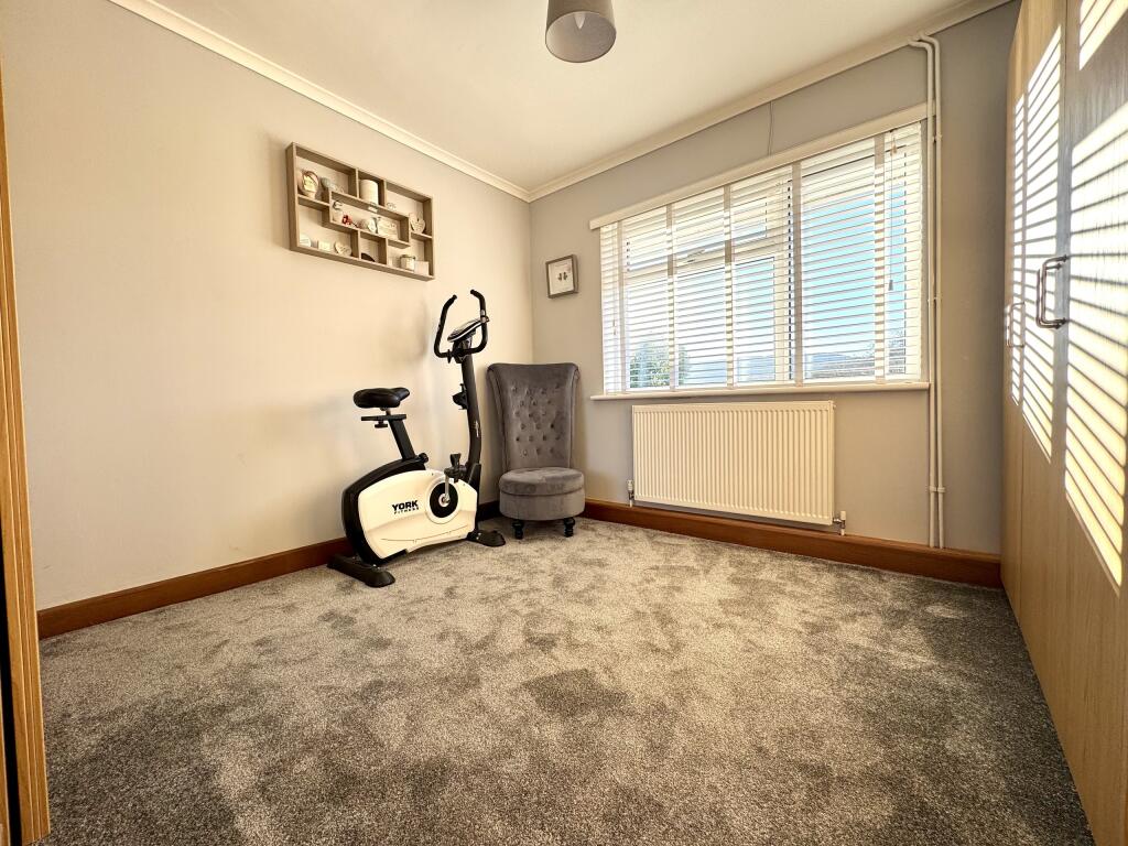 Additional image 21 of Magor 1 Highland Close, Merthyr Tydfil, CF47 0RD