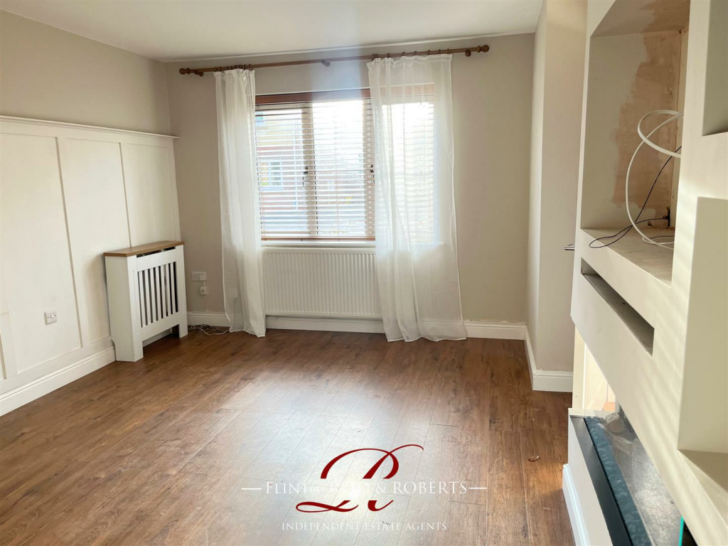 Additional image 4 of Plas Pen Y Glyn, Flint Mountain