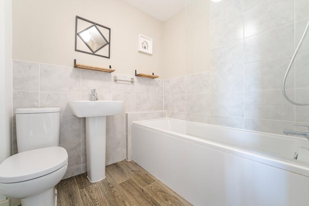 Additional image 7 of Cherokee Road, Haywood Village ,  Weston-super-mare, BS24