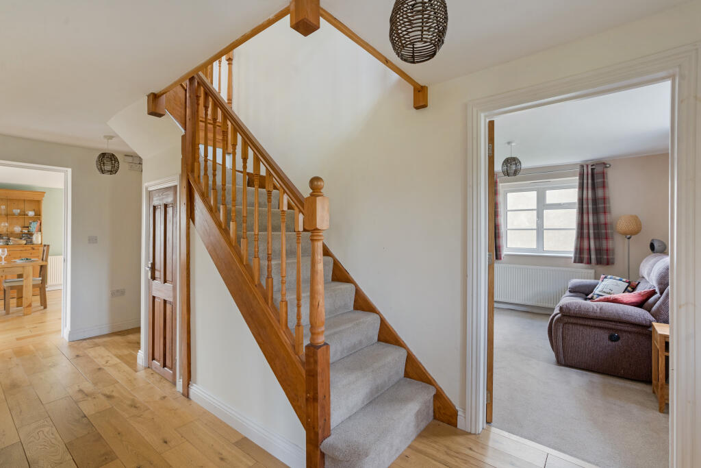 Additional image 5 of Shepperdine Road, Oldbury-on-Severn, BS35