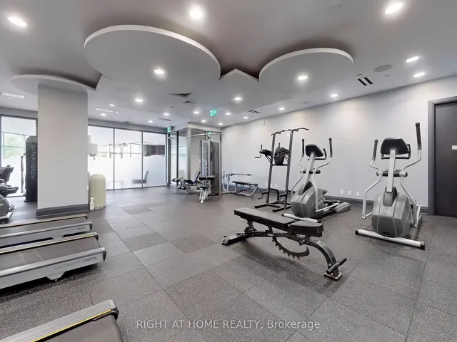 Additional image 37 of 23 Glebe Rd Unit 418