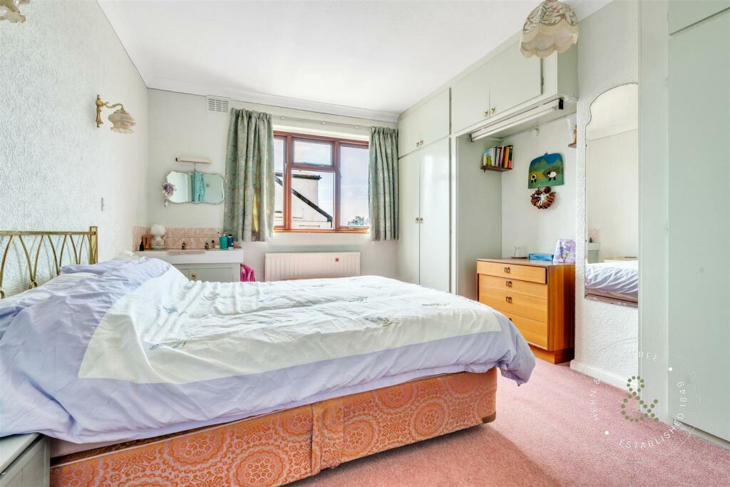 Additional image 9 of Bishops Close, Llandaff, Cardiff