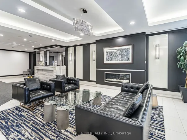 Additional image 2 of 1070 Sheppard Ave Unit 206