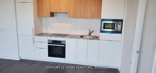 Additional image 7 of 20 O'neill Rd Unit 1416