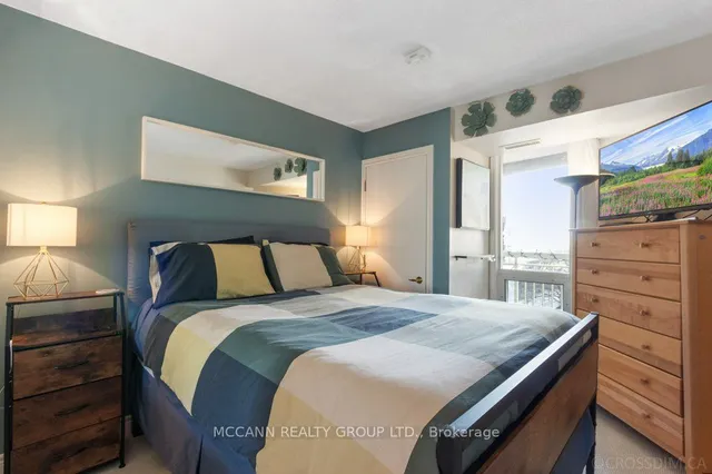 Additional image 14 of 100 Hayden St Unit 804