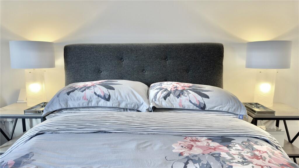 Additional image 9 of Milner Road, Heswall, Wirral, CH60