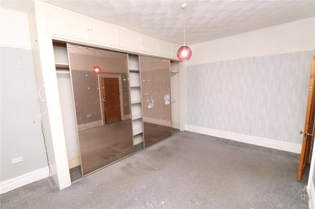 Additional image 13 of Old Chester Road, Birkenhead, Wirral, CH42