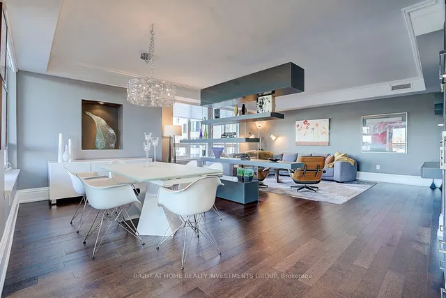 Additional image 28 of 662 Sheppard Ave Unit 505