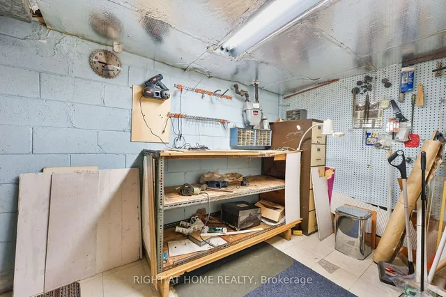 Additional image 35 of 7 Shier Dr