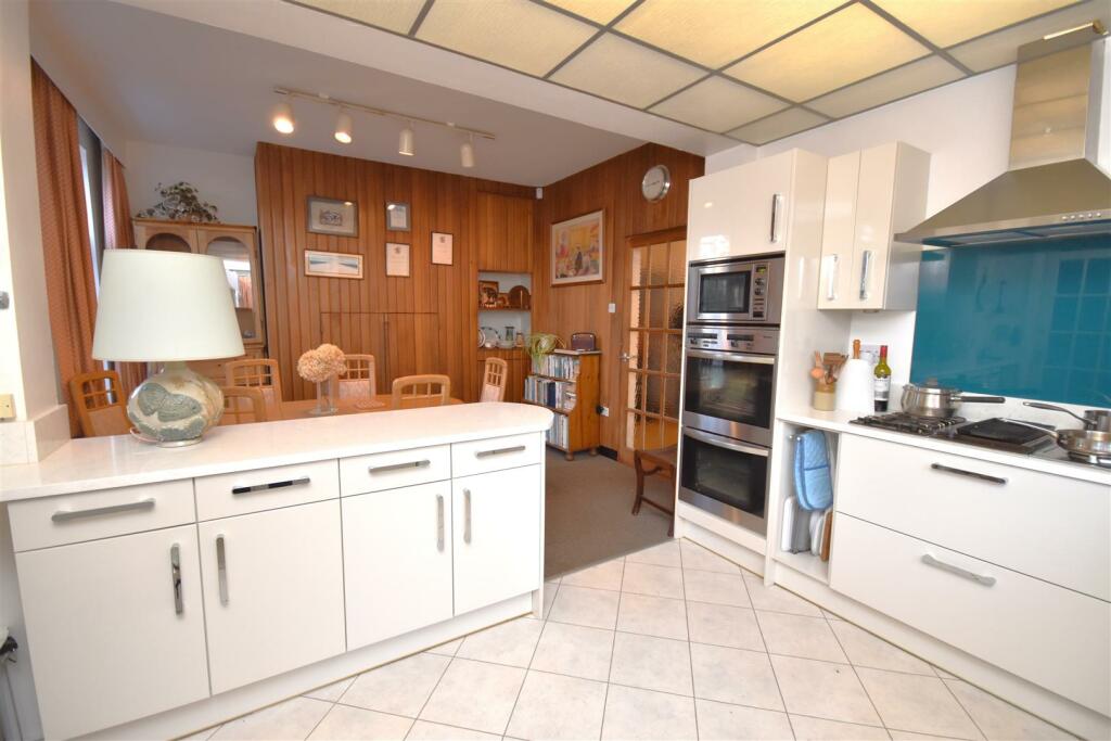 Additional image 4 of Mill Lane, Willaston