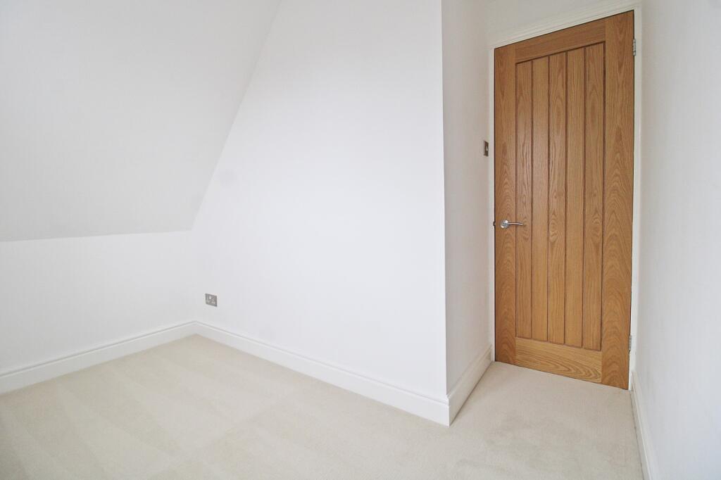 Additional image 21 of Hafod Wen, Tonyrefail, Porth, Rhondda Cynon Taff. CF39 8LB