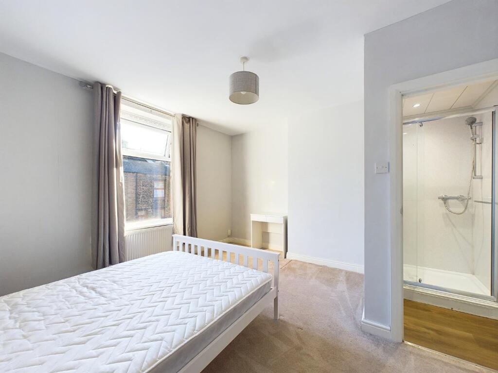 Additional image 9 of Florist Street, Riddlesden