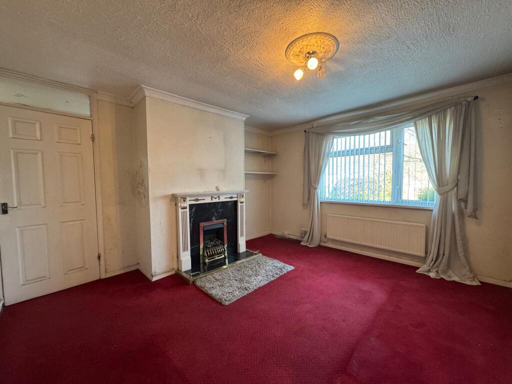 Additional image 24 of Nantycoed, Troedyrhiw, Merthyr Tydfil, CF48 4HF