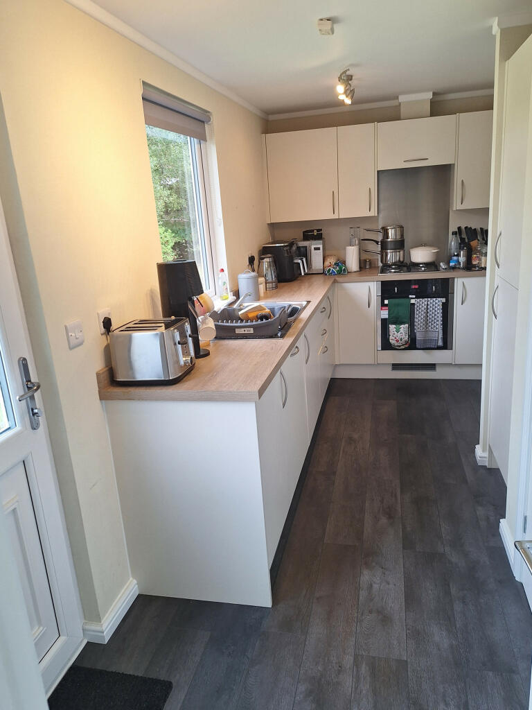 Additional image 15 of Poole, Dorset, BH16