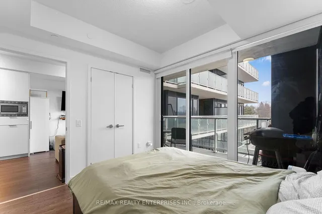 Additional image 14 of 20 O'Neill Rd Unit 338