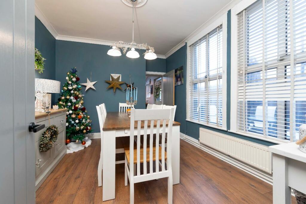 Additional image 12 of Gwerthonor Road, Gilfach, Bargoed