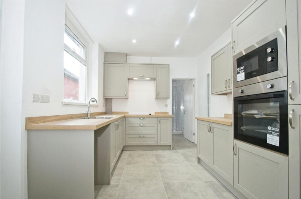Additional image 17 of Rosser Street, Pontypridd