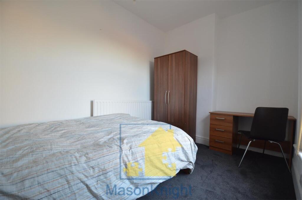 Additional image 12 of Manilla Road, Selly Oak B29 7PZ